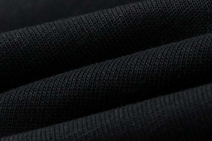 Dior T Shirts Short _SKUDiorM-3XLjhtT208833808